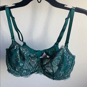 Victoria’s Secret Bra